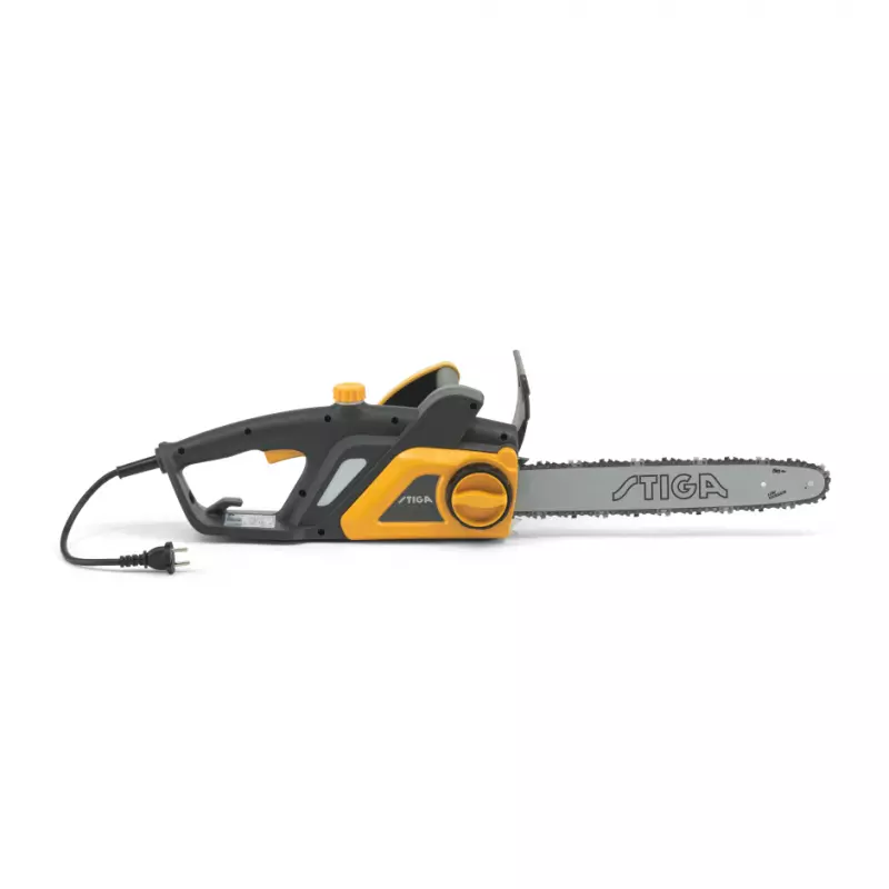 CS122c_292616168ST2_full03